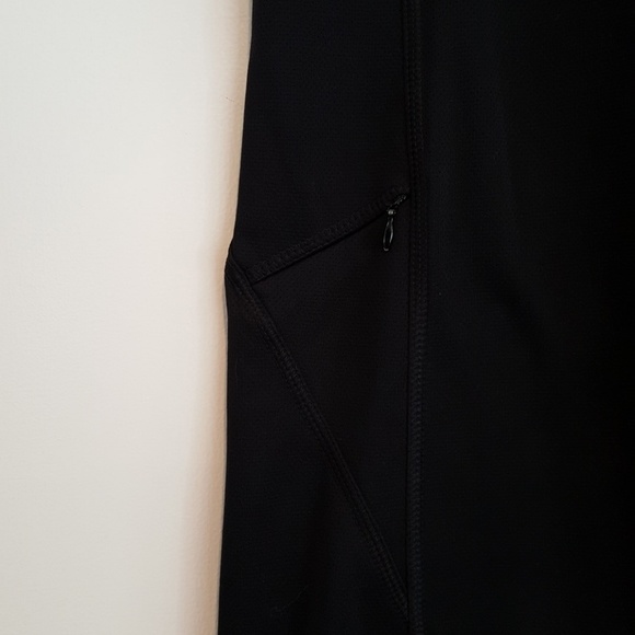 ADIDAS PANTS - Picture 3 of 3